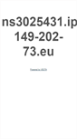 Mobile Screenshot of forum.plfoto.com